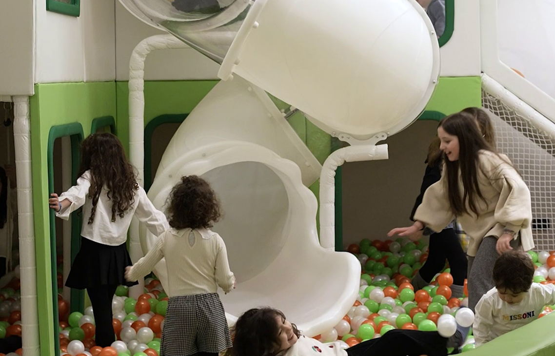 vlcsnap-2026-03-24-10h48m13s244 1